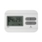 TERMOSTATO DIGITAL CONEXION A 2 HILOS