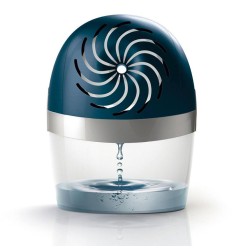 Absorbe humedad RUBSON Aero 360º + recambio 450gr