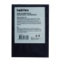FILTRO CARBON ACT. DESHUMI.H1200.HABITEX