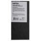 FILTRO CARBON ACT. DESHUMI.H2000.HABITEX