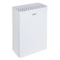 PURIFICADOR DE AIRE HABITEX AIR20