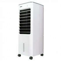 Climatizador evaporativo HABITEX VC5