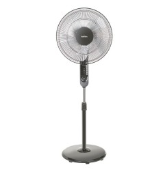 VENTILADOR DE PIE VPR45 HABITEX