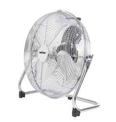 CIRCULADOR AIRE CM60 60W HABITEX