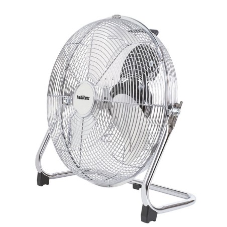 CIRCULADOR AIRE CM60 60W HABITEX