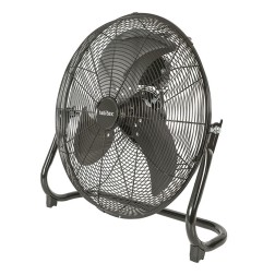 VENTILADOR CIRCULADOR DE AIRE HABITEX B90