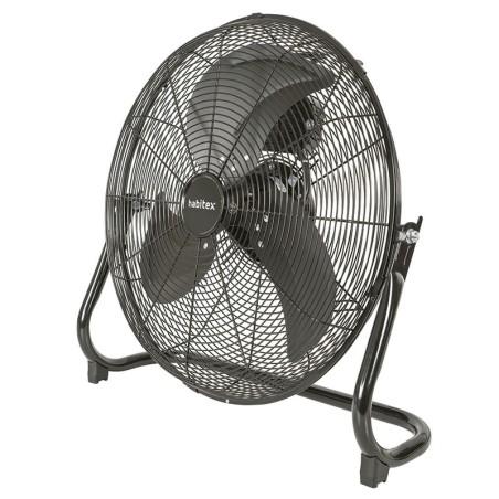 VENTILADOR CIRCULADOR DE AIRE HABITEX B90