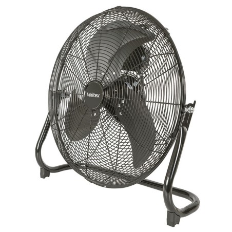 VENTILADOR CIRCULADOR DE AIRE HABITEX B120
