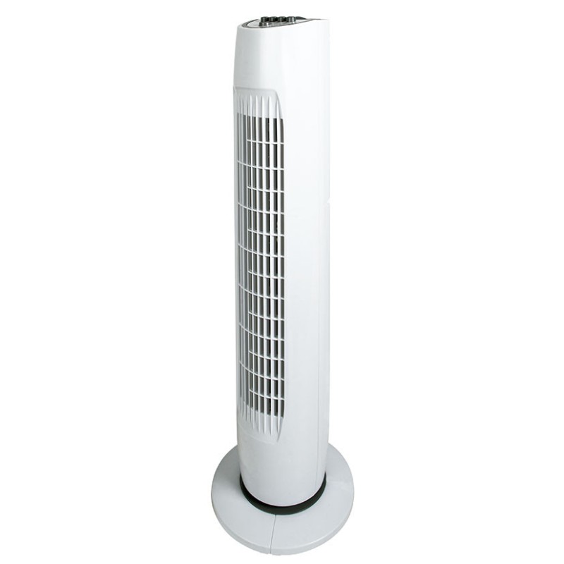 VENTILADOR TORRE VT45 HABITEX