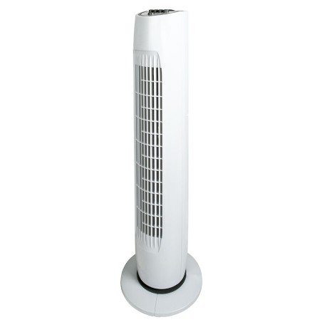 VENTILADOR TORRE HABITEX VT-45
