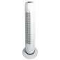 VENTILADOR TORRE VT45 HABITEX