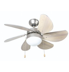 VENTILADOR TECHO VTR 3300 HABITEX