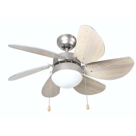 VENTILADOR TECHO VTR 3300 HABITEX