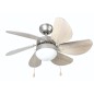 VENTILADOR TECHO VTR 3300 HABITEX VENTILADOR TECHO VTR 3300 HABITEX