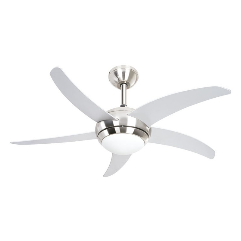 VENTILADOR TECHO LED VTR 4500 HABITEX VENTILADOR TECHO LED VTR 4500 HABITEX