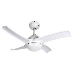 VENTILADOR TECHO VTR-3500