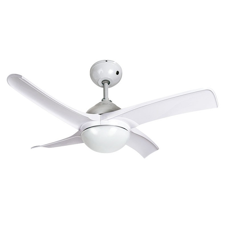 VENTILADOR TECHO VTR 3500 HABITEX