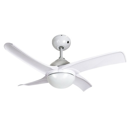 VENTILADOR TECHO VTR-3500