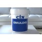 CIN EMULDIS BLANCO 15L