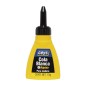 COLA BLANCA RAPIDA 75 GR. BIBERON