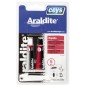 ARALDIT RAPIDO PEQUEÑO 5+5 ML CEYS