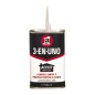 LUBRICANTE MULTIUSO 3 EN 1 GOTERO LUBRICANTE MULTIUSO 3 EN 1 GOTERO