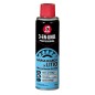 GRASA BLANCA LITIO 3 EN 1 250ML GRASA BLANCA LITIO 3 EN 1 250ML