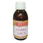 GOMA LACA BLISTER 125 ML GOMA LACA BLISTER 125 ML