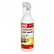 Limpiador antimoho HG