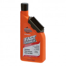 Limpiador de manos Fast Orange KRAFFT