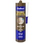 SELLADOR SINTESEL MADERA 300ML
