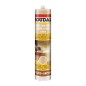 SELLADOR MADERA ACRÍLICO 290ML