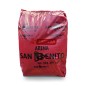 ARENA EXTRAFINA 0-5MM 25KG