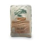 CEMENTO GRIS 32.5 DE 25KG CEMENTO GRIS 32.5 DE 25KG