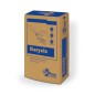 ESCAYOLA IBERYOLA 17KG ESCAYOLA IBERYOLA 17KG