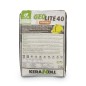 KERAKOLL GEOLITE 10 25KG