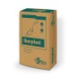 YESO RÁPIDO IBERPLAST SO 17KG YESO RÁPIDO IBERPLAST SO 17KG