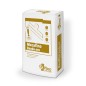 YESO MECAFINO BANDO ORO 17KG YESO MECAFINO BANDO ORO 17KG