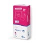 PLACOSTIC POLVO EXTERIORES 15KG