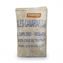 CAL CANARIAS - 10KG