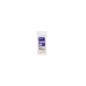 PACK 2 MINI RODILLOS ANTIGOTA - 11CM PACK 2 MINI RODILLOS ANTIGOTA - 11CM