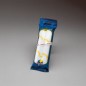 PACK 2 MINI RODILLOS ANTIGOTA - 15CM