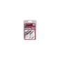 2 RECAMBIOS ESMALTAR-BARNIZAR AL AGUA - 6CM