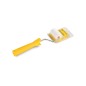 MINI RODILLO MULTIUSOS + RECAMBIO 6CM