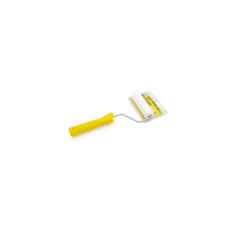 VARILLA MULTIUSOS + RECAMBIO 11CM