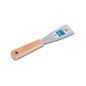 ESPATULA PROFESIONAL FLEXIBLE Nº2 - 50MM ESPATULA PROFESIONAL FLEXIBLE Nº2 - 50MM