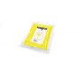 CUBRE TODO MEDIO 4X5M 15 MICRAS