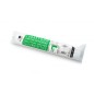 ROLLO CUBRETODO ESPECIAL 2X50M 7 MICRAS