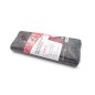 FIELTRO PROTECTOR SUPERFICIES 1X4M