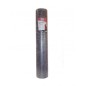 FIELTRO PROTECTOR SUPERFICIES 1X20M